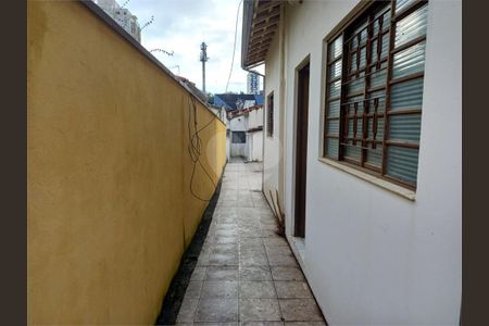 63_photo/94c8cf4913.e3d685d770d7ec2c-ATLAS-c5dc4674-7cc9-42dd-91f0-3f696a6fffcd.jpg de casa para alugar com 3 quartos, 96m² em Centro, Campinas