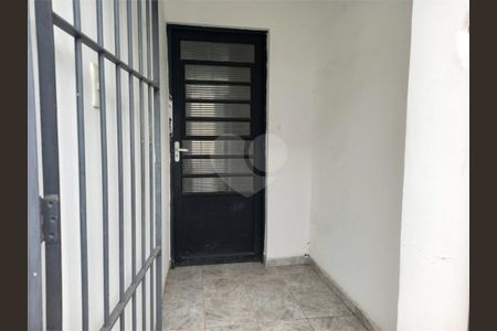 7_photo/94c8cf4913.e3d685d770d7ec2c-ATLAS-cffa3132-eacd-4ee2-83e0-bf51370c06ed.jpg de casa para alugar com 3 quartos, 96m² em Centro, Campinas