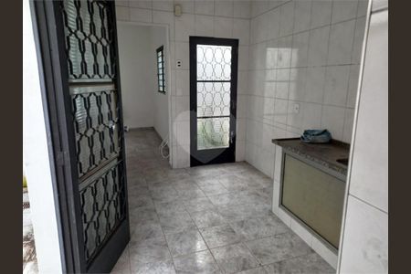 29_photo/94c8cf4913.e3d685d770d7ec2c-ATLAS-d97aa866-99fe-4a24-82b6-63b1d8fadc02.jpg de casa para alugar com 3 quartos, 96m² em Centro, Campinas