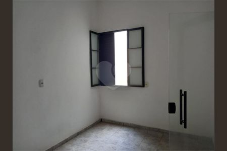 13_photo/94c8cf4913.e3d685d770d7ec2c-ATLAS-decda8f6-c5da-4510-b7c2-8bbbc3eba960.jpg de casa para alugar com 3 quartos, 96m² em Centro, Campinas