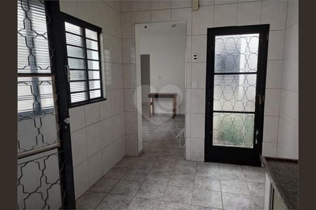 33_photo/94c8cf4913.e3d685d770d7ec2c-ATLAS-ea352ca6-e8d5-4006-a66f-e383327760fc.jpg de casa para alugar com 3 quartos, 96m² em Centro, Campinas