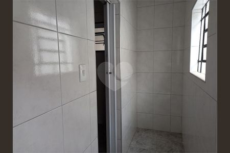 35_photo/94c8cf4913.e3d685d770d7ec2c-ATLAS-f0ee69aa-4daa-4d31-a2bf-923845282174.jpg de casa para alugar com 3 quartos, 96m² em Centro, Campinas