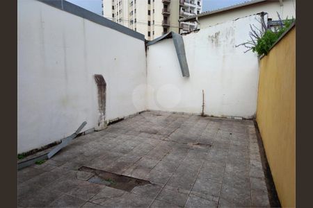 65_photo/94c8cf4913.e3d685d770d7ec2c-ATLAS-f88c7c21-7cfa-4bf8-ab14-ce55970b7eb3.jpg de casa para alugar com 3 quartos, 96m² em Centro, Campinas
