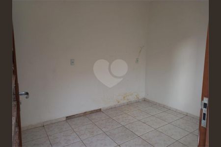 61_photo/94c8cf4913.e3d685d770d7ec2c-ATLAS-f96fe8b7-bfd1-41e7-89cd-122e383facb6.jpg de casa para alugar com 3 quartos, 96m² em Centro, Campinas