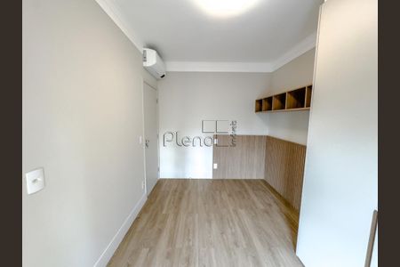 18_photo/94c8cf4917.ede97807c79d8329-ATLAS-6ca5d522-1018-490c-adb7-8a408bbc9307.jpg de apartamento para alugar com 3 quartos, 127m² em Centro, Campinas