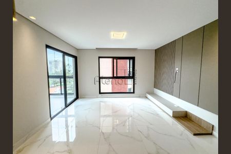 10_photo/94c8cf4917.ede97807c79d8329-ATLAS-cbb21083-b067-4559-adfa-d23564a4a03e.jpg de apartamento para alugar com 3 quartos, 127m² em Centro, Campinas
