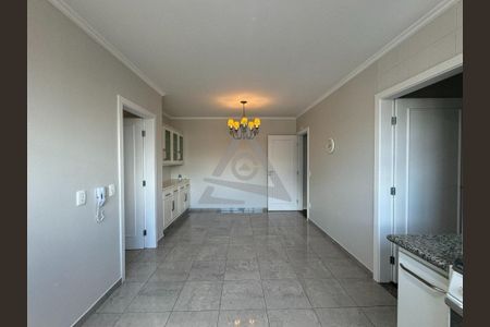 3_photo/94c8cf4927.905d7f4245edae06-ATLAS-16f52dcf-ff3d-4721-8b1e-69879edaf71a.jpg de apartamento para alugar com 4 quartos, 221m² em Cambuí, Campinas