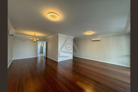 9_photo/94c8cf4927.905d7f4245edae06-ATLAS-37d15f03-7972-4f3c-9d79-7abf225247cb.jpg de apartamento para alugar com 4 quartos, 221m² em Cambuí, Campinas