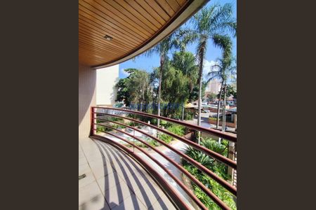 12_photo/94c8cf4939.0e5883cd31689f99-ATLAS-2524aa8e-c7e4-4ad4-b1d2-03e16c7edbb1.jpg de apartamento para alugar com 1 quarto, 68m² em Cambuí, Campinas