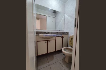 10_photo/94c8cf4939.0e5883cd31689f99-ATLAS-37cb89e8-0dd2-4b5b-9367-fa06be7d2eb0.jpg de apartamento para alugar com 1 quarto, 68m² em Cambuí, Campinas