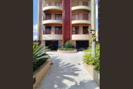 3_photo/94c8cf4939.0e5883cd31689f99-ATLAS-48afad35-9d7d-46c6-ab53-e30f36f3acd4.jpg de apartamento para alugar com 1 quarto, 68m² em Cambuí, Campinas