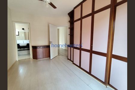 4_photo/94c8cf4939.0e5883cd31689f99-ATLAS-a8aec5aa-c50e-4bb2-936e-185289c4502e.jpg de apartamento para alugar com 1 quarto, 68m² em Cambuí, Campinas