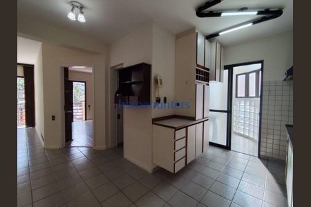 5_photo/94c8cf4939.0e5883cd31689f99-ATLAS-c9e62336-fd2f-4df9-b21e-84a26aa59762.jpg de apartamento para alugar com 1 quarto, 68m² em Cambuí, Campinas