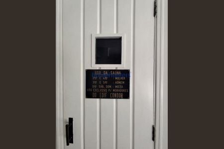 1_photo/94c8cf4939.0e5883cd31689f99-ATLAS-fdf7f2ea-da99-4cfd-8b8b-e6d72bfac1c7.jpg de apartamento para alugar com 1 quarto, 68m² em Cambuí, Campinas