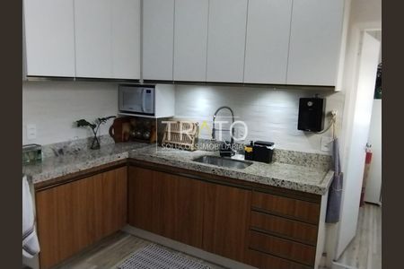 6_photo/94c8cf495b.71a7455b360ef228-ATLAS-1ca823a9-9bfa-4882-9853-d28146bd0a75.jpg de apartamento à venda com 4 quartos, 147m² em Cambuí, Campinas