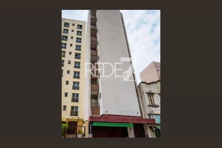 2_photo/94c8cf4963.89a16c0f9f8fb924-ATLAS-0b139d84-757e-4d4f-95f3-e5a67fa5d913.jpg de kitnet/studio à venda com 1 quarto, 46m² em Fazenda Santa Cândida, Campinas