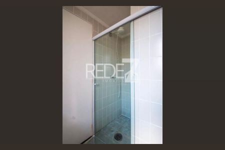 4_photo/94c8cf4963.89a16c0f9f8fb924-ATLAS-3a6cd093-50d5-41a9-b912-69cf77a13d90.jpg de kitnet/studio à venda com 1 quarto, 46m² em Fazenda Santa Cândida, Campinas