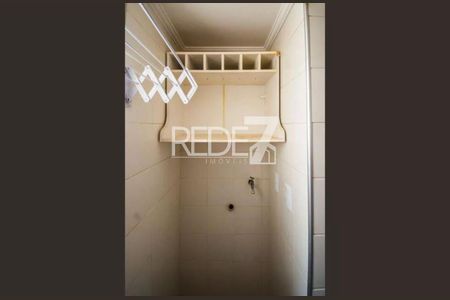 6_photo/94c8cf4963.89a16c0f9f8fb924-ATLAS-4d985d97-7dd4-4d3a-9bbc-f4e6bb7ed75c.jpg de kitnet/studio à venda com 1 quarto, 46m² em Fazenda Santa Cândida, Campinas