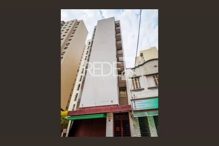 7_photo/94c8cf4963.89a16c0f9f8fb924-ATLAS-75bd4132-1bbb-4b64-82df-05e8af4b634a.jpg de kitnet/studio à venda com 1 quarto, 46m² em Fazenda Santa Cândida, Campinas