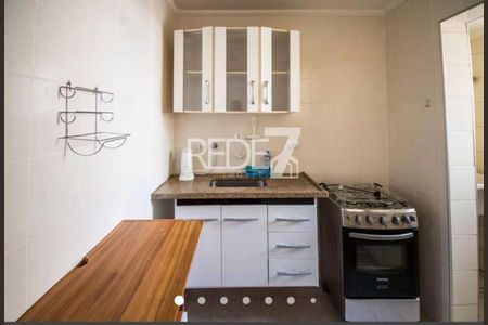 8_photo/94c8cf4963.89a16c0f9f8fb924-ATLAS-7f281a96-4bf9-4e0d-9186-483a5bde1101.jpg de kitnet/studio à venda com 1 quarto, 46m² em Fazenda Santa Cândida, Campinas