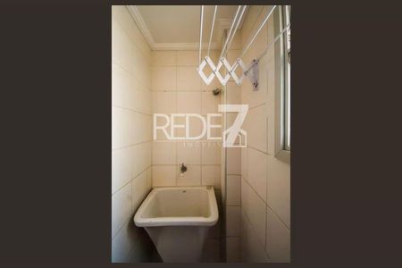 9_photo/94c8cf4963.89a16c0f9f8fb924-ATLAS-a034cea5-d6cb-48e3-a836-dc64633996f6.jpg de kitnet/studio à venda com 1 quarto, 46m² em Fazenda Santa Cândida, Campinas