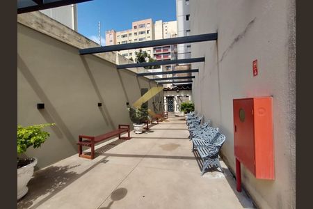 5_photo/94c8cf4965.dd742f2ea1086cf9-ATLAS-078d2d82-5caa-434d-851d-e2ba2200c5b4.jpg de apartamento para alugar com 4 quartos, 260m² em Cambuí, Campinas