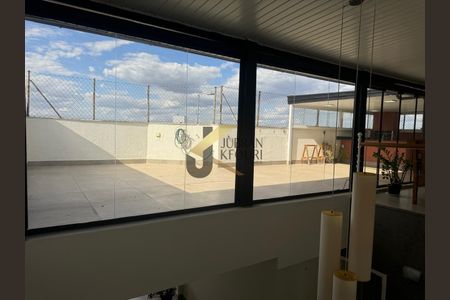 42_photo/94c8cf4965.dd742f2ea1086cf9-ATLAS-3c26be06-c8bb-43bc-856c-e8a58e11c32f.jpg de apartamento para alugar com 4 quartos, 260m² em Cambuí, Campinas