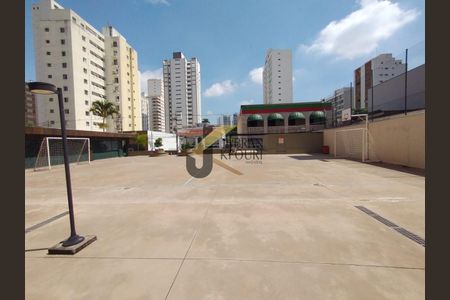 18_photo/94c8cf4965.dd742f2ea1086cf9-ATLAS-58237a5e-b6c8-48af-8a06-e903d3698c36.jpg de apartamento para alugar com 4 quartos, 260m² em Cambuí, Campinas