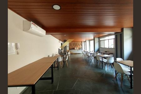 19_photo/94c8cf4965.dd742f2ea1086cf9-ATLAS-72db5965-6221-4e09-82c2-5f835ebeb2b9.jpg de apartamento para alugar com 4 quartos, 260m² em Cambuí, Campinas