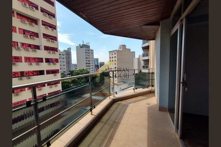 22_photo/94c8cf4965.dd742f2ea1086cf9-ATLAS-7b691aab-e472-4bb5-a4a5-77e69dd9fdaa.jpg de apartamento para alugar com 4 quartos, 260m² em Cambuí, Campinas