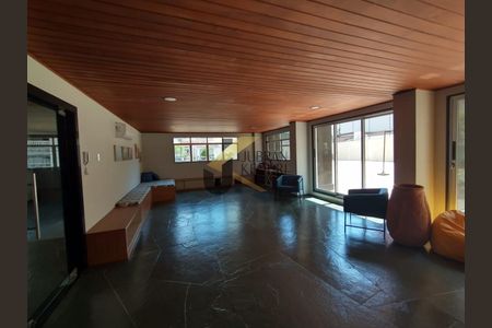 21_photo/94c8cf4965.dd742f2ea1086cf9-ATLAS-a9e3530c-018c-4f6f-8a8d-be1aa511d258.jpg de apartamento para alugar com 4 quartos, 260m² em Cambuí, Campinas