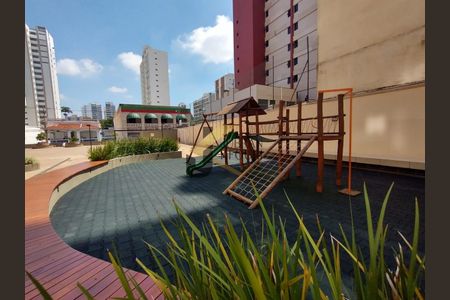 7_photo/94c8cf4965.dd742f2ea1086cf9-ATLAS-eec766dc-a97b-4366-bbad-c72aa1da4267.jpg de apartamento para alugar com 4 quartos, 260m² em Cambuí, Campinas