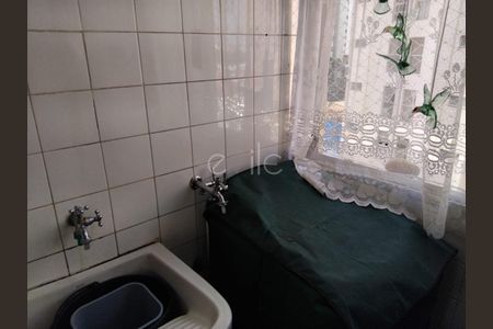 3_photo/94c8cf4993.6e53403f950fb4ab-ATLAS-2e61d9db-452c-4b45-b1db-32b34f166506.jpg de apartamento à venda com 1 quarto, 55m² em Centro, Campinas