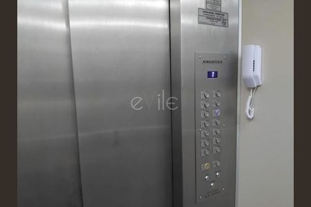 6_photo/94c8cf4993.6e53403f950fb4ab-ATLAS-6f0bcbdd-e9d8-42ef-a815-5899ad37dc69.jpg de apartamento à venda com 1 quarto, 55m² em Centro, Campinas