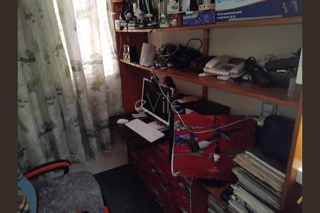 7_photo/94c8cf4993.6e53403f950fb4ab-ATLAS-7c493867-9480-484f-9e3c-5e00a5722c58.jpg de apartamento à venda com 1 quarto, 55m² em Centro, Campinas