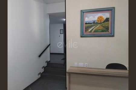 10_photo/94c8cf4993.6e53403f950fb4ab-ATLAS-ab4e73a1-a5f4-439a-aefb-69ed3796be80.jpg de apartamento à venda com 1 quarto, 55m² em Centro, Campinas