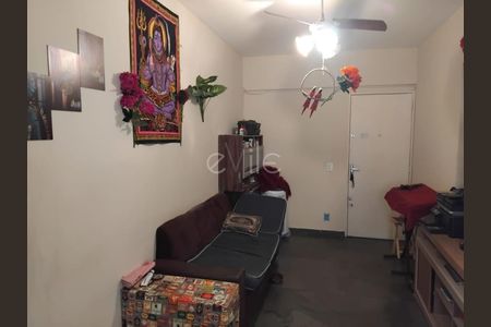 11_photo/94c8cf4993.6e53403f950fb4ab-ATLAS-b350e154-98dd-44a3-8e9d-8c5f24acd33d.jpg de apartamento à venda com 1 quarto, 55m² em Centro, Campinas