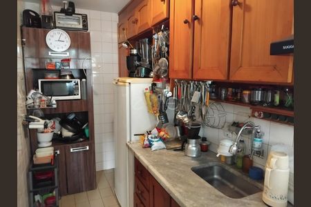 12_photo/94c8cf4993.6e53403f950fb4ab-ATLAS-b78438e2-3003-446b-b5c2-2ca1b977f5c4.jpg de apartamento à venda com 1 quarto, 55m² em Centro, Campinas