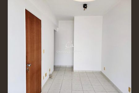 4_photo/94c8cf4995.727778d524bde65a-ATLAS-26fc748b-b2d7-4e42-916b-6b89f9b829a9.jpg de apartamento para alugar com 1 quarto, 50m² em Conceicao, Campinas