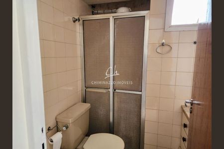 2_photo/94c8cf4995.727778d524bde65a-ATLAS-81e08ce5-b6cb-475d-9a01-7d0b5247e60c.jpg de apartamento para alugar com 1 quarto, 50m² em Conceicao, Campinas