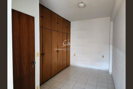 5_photo/94c8cf4995.727778d524bde65a-ATLAS-a9b97a56-fd2e-434a-ae79-5c67f7f3098d.jpg de apartamento para alugar com 1 quarto, 50m² em Conceicao, Campinas