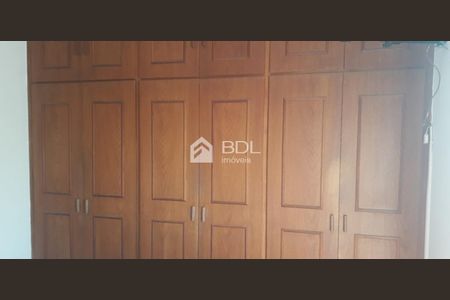 4_photo/94c8cf49a9.88dcffa138285222-ATLAS-2af58a04-e8ad-4269-a839-d9e9ce23503e.jpg de apartamento para alugar com 1 quarto, 60m² em Cambuí, Campinas