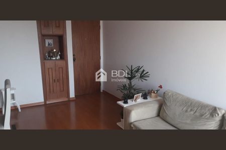 5_photo/94c8cf49a9.88dcffa138285222-ATLAS-3201cd1b-3ed7-456b-88cd-3e657a0b112a.jpg de apartamento para alugar com 1 quarto, 60m² em Cambuí, Campinas