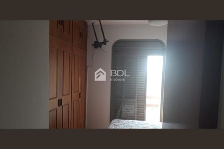 6_photo/94c8cf49a9.88dcffa138285222-ATLAS-7a130981-bc6d-4e72-979d-8764d81251cd.jpg de apartamento para alugar com 1 quarto, 60m² em Cambuí, Campinas