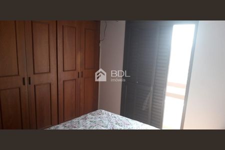 8_photo/94c8cf49a9.88dcffa138285222-ATLAS-842caa3b-2d4b-411c-84ea-6902f7ea2f3e.jpg de apartamento para alugar com 1 quarto, 60m² em Cambuí, Campinas