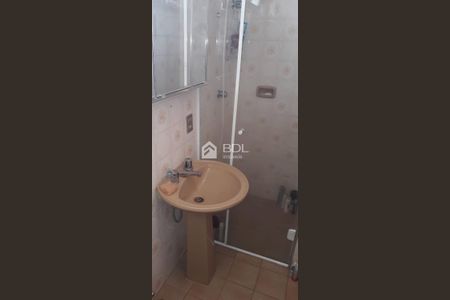 11_photo/94c8cf49a9.88dcffa138285222-ATLAS-d9f4f2e0-bdbe-4367-9f55-225cecc08837.jpg de apartamento para alugar com 1 quarto, 60m² em Cambuí, Campinas