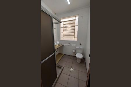 1_photo/94c8cf49e9.7fae400b96cb3741-ATLAS-271d8db8-2ce6-4d3b-a472-254570fe99cf.jpg de casa à venda com 3 quartos, 90m² em Centro, Campinas