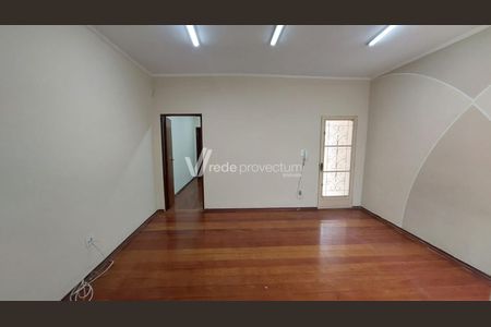 2_photo/94c8cf49e9.7fae400b96cb3741-ATLAS-4d3c6af5-9fa3-451b-b2c4-018dffd7e7e8.jpg de casa à venda com 3 quartos, 90m² em Centro, Campinas