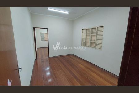 3_photo/94c8cf49e9.7fae400b96cb3741-ATLAS-5a9d4d0c-ddb7-4e3d-bc1f-1ddd1b16f0d1.jpg de casa à venda com 3 quartos, 90m² em Centro, Campinas