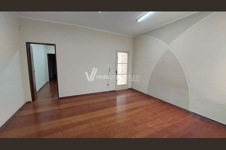 4_photo/94c8cf49e9.7fae400b96cb3741-ATLAS-83a38203-a32d-483a-b2f3-5c7246e9534a.jpg de casa à venda com 3 quartos, 90m² em Centro, Campinas